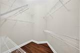 301 Pruett Road - Photo 30