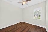 301 Pruett Road - Photo 31