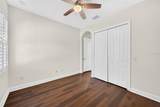 301 Pruett Road - Photo 32