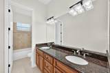 301 Pruett Road - Photo 33