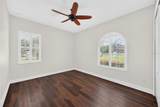 301 Pruett Road - Photo 34