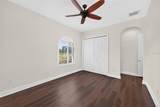 301 Pruett Road - Photo 35