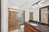 301 Pruett Road - Photo 36