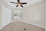 301 Pruett Road - Photo 37