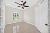 301 Pruett Road - Photo 38