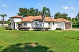 301 Pruett Road - Photo 4