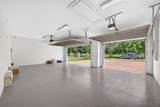 301 Pruett Road - Photo 40