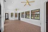 301 Pruett Road - Photo 41