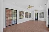 301 Pruett Road - Photo 42
