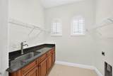 301 Pruett Road - Photo 43