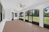 301 Pruett Road - Photo 44