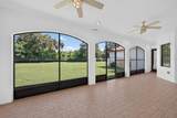 301 Pruett Road - Photo 45