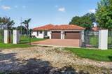 301 Pruett Road - Photo 46