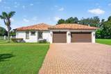 301 Pruett Road - Photo 47