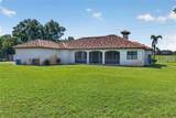 301 Pruett Road - Photo 48