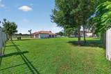 301 Pruett Road - Photo 49