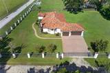 301 Pruett Road - Photo 5