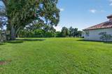 301 Pruett Road - Photo 50