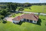 301 Pruett Road - Photo 51