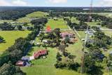 301 Pruett Road - Photo 52
