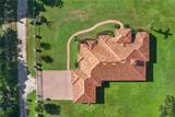 301 Pruett Road - Photo 53