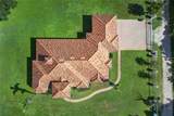 301 Pruett Road - Photo 56