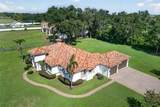 301 Pruett Road - Photo 57