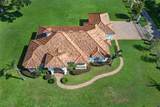 301 Pruett Road - Photo 60
