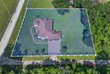 301 Pruett Road - Photo 61