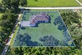 301 Pruett Road - Photo 62