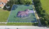 301 Pruett Road - Photo 63