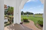 301 Pruett Road - Photo 7