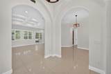 301 Pruett Road - Photo 8
