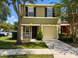 13507 Tea Rose Way - Photo 1