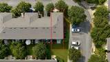 13507 Tea Rose Way - Photo 51