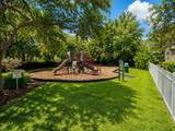 13507 Tea Rose Way - Photo 52