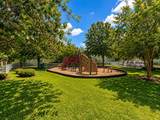 13507 Tea Rose Way - Photo 53
