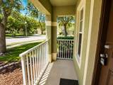 13507 Tea Rose Way - Photo 54