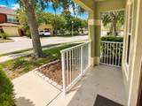 13507 Tea Rose Way - Photo 55