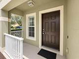 13507 Tea Rose Way - Photo 56