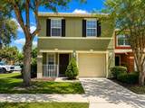 13507 Tea Rose Way - Photo 57