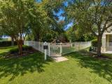 13507 Tea Rose Way - Photo 58