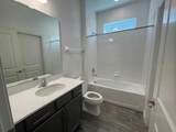 1365 Yorkdale Road - Photo 10