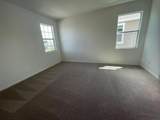 1365 Yorkdale Road - Photo 11