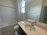 1365 Yorkdale Road - Photo 12