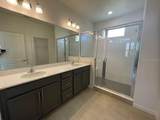 1365 Yorkdale Road - Photo 13