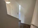 1365 Yorkdale Road - Photo 14