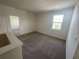 1365 Yorkdale Road - Photo 15