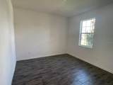 1365 Yorkdale Road - Photo 16