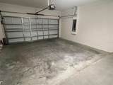 1365 Yorkdale Road - Photo 17